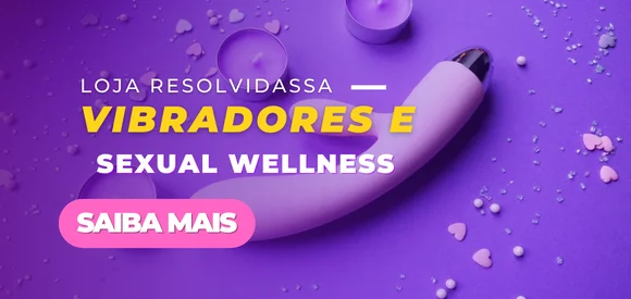 loja resolvidassa sexual wellness