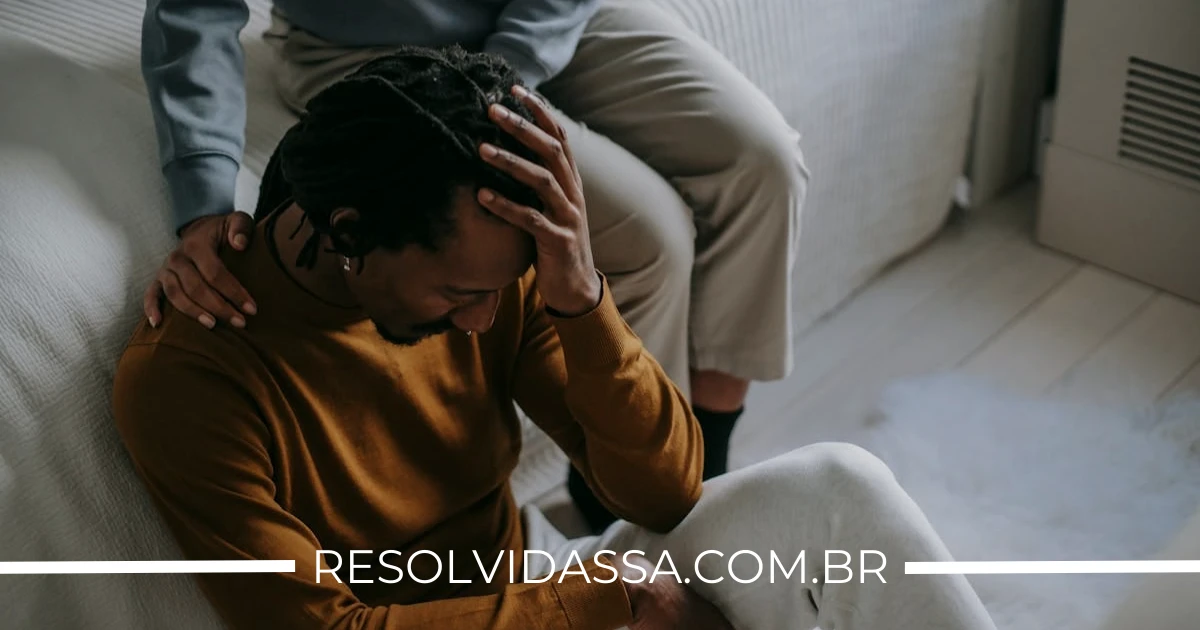 Portal Resolvidassa - ImagensPostBlogs Resolvidassa Relacionamento Duradourado 004