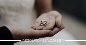 5 Dicas Cruciais Para Manter um Relacionamento Saudável e Duradouro