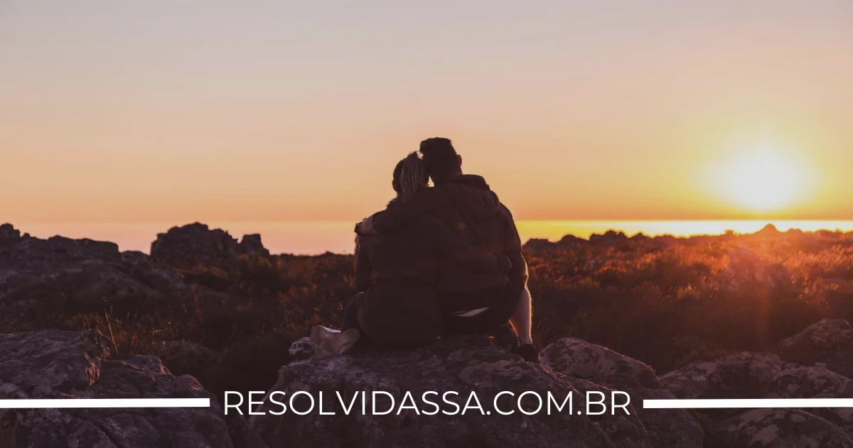 Portal Resolvidassa - ImagensPostBlogs Resolvidassa Relacionamento Duradourado 011