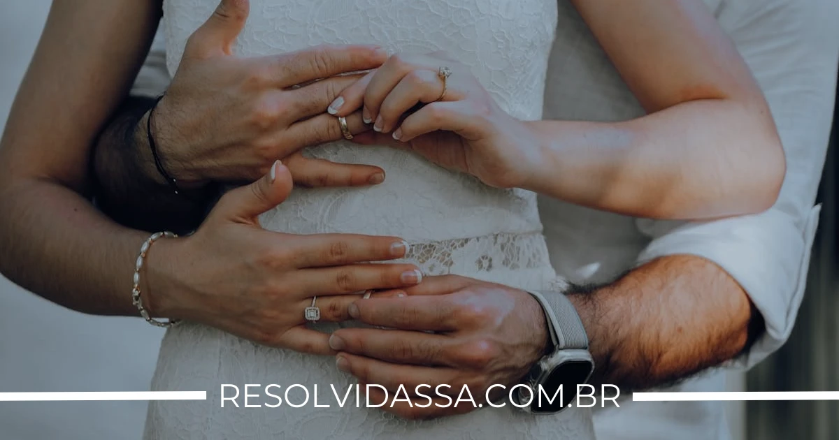 Terapia de Casal: É Sempre a Melhor Solução? Descubra o Que Realmente Pode Funcionar