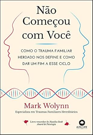 Portal Resolvidassa - ncomecoucomvoce livro